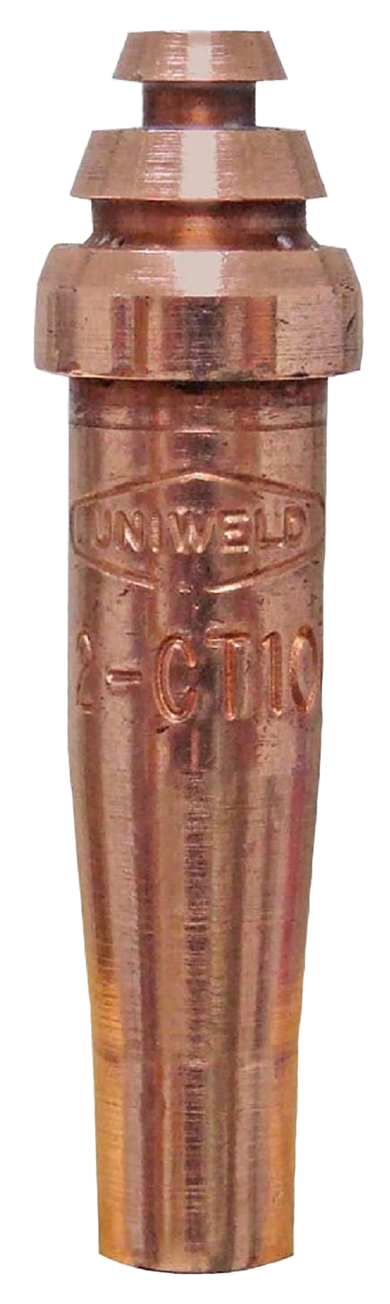  - HVAC Equipment